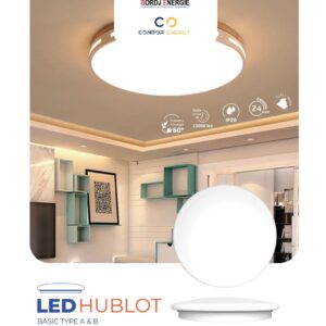 LED_DOWNLIGHT