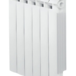 RADIATEUR 06 ELEMENT ARMONIA 5