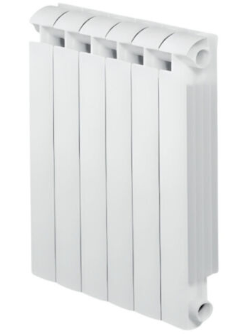 Untitled design (48) RADIATEUR 06 ELEMENT ARMONIA 5 - Image 1