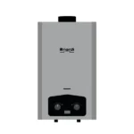 chauffe eau gaz nardi model NCG10ME 10L - Image 2