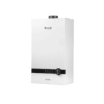 Chaudière Murale Nardi Eco Heat - 18 kW (Chauffage Seul) - Image 2