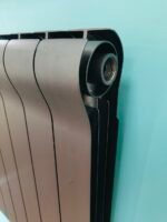 radiateur pilier ottimo+ - Image 2