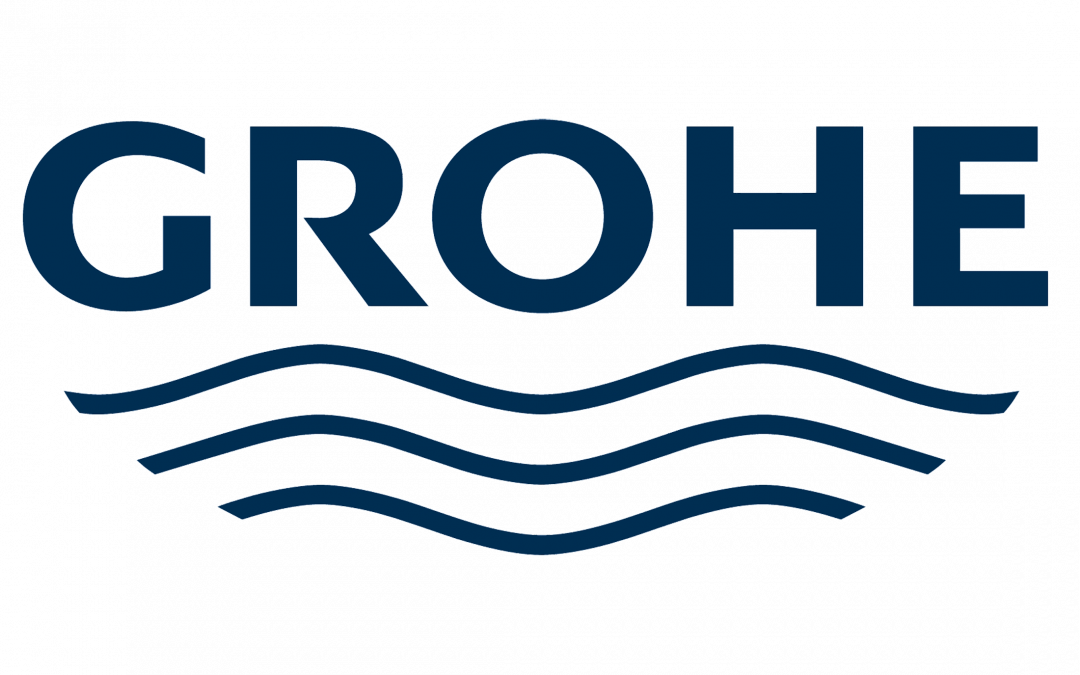 Grohe-Logo-1080x675