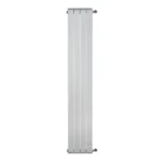 radiateur pilier ottimo+ - Image 4