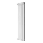 radiateur pilier ottimo+ - Image 3