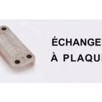 echangeur